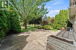 1077 HACIENDA WAY | Windsor Ontario | Slide Image Thirty-four