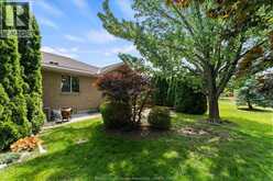 1077 HACIENDA WAY | Windsor Ontario | Slide Image Thirty-six