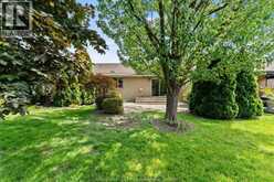 1077 HACIENDA WAY | Windsor Ontario | Slide Image Thirty-seven
