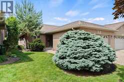 1077 HACIENDA WAY | Windsor Ontario | Slide Image Three
