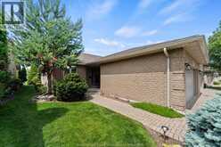 1077 HACIENDA WAY | Windsor Ontario | Slide Image Four