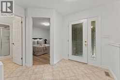 1077 HACIENDA WAY | Windsor Ontario | Slide Image Seven