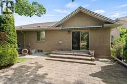 1077 HACIENDA WAY | Windsor Ontario | Slide Image Thirty-five