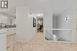 1077 HACIENDA WAY | Windsor Ontario | Slide Image Eight