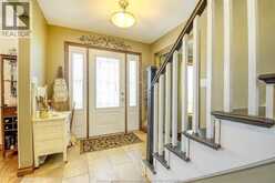 885 FRONT RD. N. | Amherstburg Ontario | Slide Image Fifteen