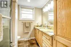 885 FRONT RD. N. | Amherstburg Ontario | Slide Image Thirty-two