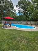 885 FRONT RD. N. | Amherstburg Ontario | Slide Image Eleven