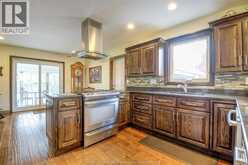 885 FRONT RD. N. | Amherstburg Ontario | Slide Image Nineteen
