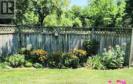 885 FRONT RD. N. | Amherstburg Ontario | Slide Image Nine