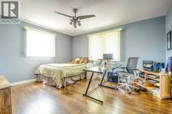 885 FRONT RD. N. | Amherstburg Ontario | Slide Image Thirty-four