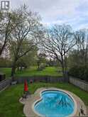 885 FRONT RD. N. | Amherstburg Ontario | Slide Image Thirty-seven