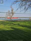 885 FRONT RD. N. | Amherstburg Ontario | Slide Image Thirty-eight