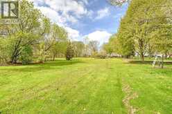 885 FRONT RD. N. | Amherstburg Ontario | Slide Image Forty-two