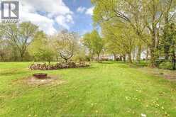 885 FRONT RD. N. | Amherstburg Ontario | Slide Image Forty-three