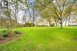885 FRONT RD. N. | Amherstburg Ontario | Slide Image Forty-four
