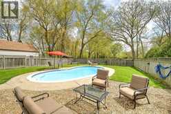 885 FRONT RD. N. | Amherstburg Ontario | Slide Image Forty-seven