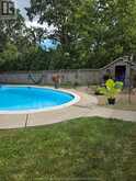 885 FRONT RD. N. | Amherstburg Ontario | Slide Image Seven
