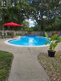 885 FRONT RD. N. | Amherstburg Ontario | Slide Image Eight