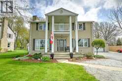 885 FRONT RD. N. | Amherstburg Ontario | Slide Image One