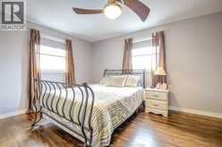 885 FRONT RD. N. | Amherstburg Ontario | Slide Image Thirty-one