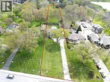 885 FRONT RD. N. | Amherstburg Ontario | Slide Image Three