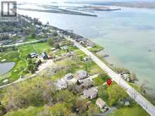 885 FRONT RD. N. | Amherstburg Ontario | Slide Image Four