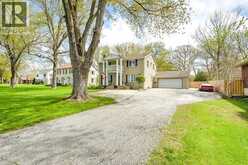 885 FRONT RD. N. | Amherstburg Ontario | Slide Image Five