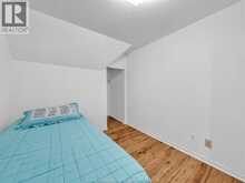 894 DOUGALL | Windsor Ontario | Slide Image Twelve