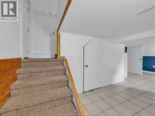 894 DOUGALL | Windsor Ontario | Slide Image Twenty-nine