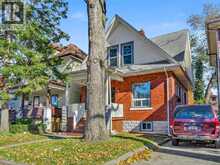 894 DOUGALL | Windsor Ontario | Slide Image Two