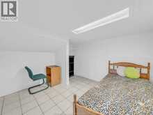 894 DOUGALL | Windsor Ontario | Slide Image Thirty-five