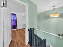 894 DOUGALL | Windsor Ontario | Slide Image Thirty-eight