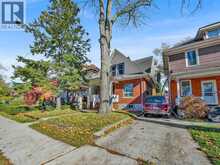 894 DOUGALL | Windsor Ontario | Slide Image Three