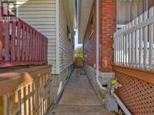 894 DOUGALL | Windsor Ontario | Slide Image Forty-two
