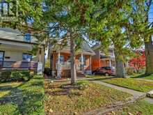 894 DOUGALL | Windsor Ontario | Slide Image Four