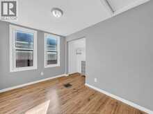 894 DOUGALL | Windsor Ontario | Slide Image Eight
