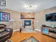 12753 JACIE COURT | Tecumseh Ontario | Slide Image Thirty-one