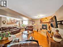 12753 JACIE COURT | Tecumseh Ontario | Slide Image Thirty-four