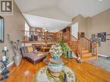 12753 JACIE COURT | Tecumseh Ontario | Slide Image Eight