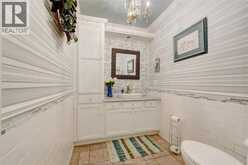 323 COUNTY RD 27 East | Kingsville Ontario | Slide Image Seventeen