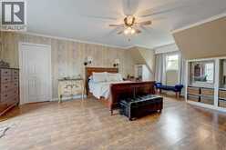 323 COUNTY RD 27 East | Kingsville Ontario | Slide Image Nineteen