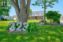 323 COUNTY RD 27 East | Kingsville Ontario | Slide Image One