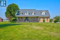 323 COUNTY RD 27 East | Kingsville Ontario | Slide Image Two
