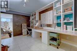323 COUNTY RD 27 East | Kingsville Ontario | Slide Image Thirty-six