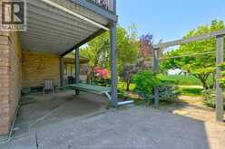 323 COUNTY RD 27 East | Kingsville Ontario | Slide Image Forty-two