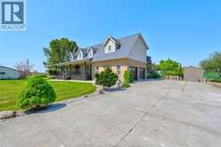 323 COUNTY RD 27 East | Kingsville Ontario | Slide Image Four