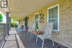 323 COUNTY RD 27 East | Kingsville Ontario | Slide Image Six