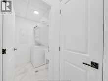 3817 HOWARD AVENUE Unit# 411 | Windsor Ontario | Slide Image Ten