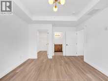 3817 HOWARD AVENUE Unit# 411 | Windsor Ontario | Slide Image Sixteen