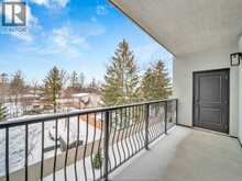 3817 HOWARD AVENUE Unit# 411 | Windsor Ontario | Slide Image Nineteen